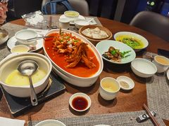 -十里弄堂(K11店)