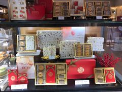 -布歌东京(金融街购物中心店)