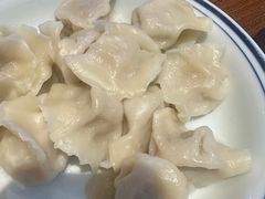 -新兴园饺子馆(河南街店)