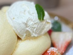 -oh! by FINE cafe&canteen
