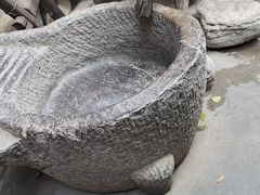 -百花人家(清水镇店)