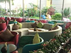 -童趣廊·儿童波波池·海洋球(长隆横琴湾酒店)
