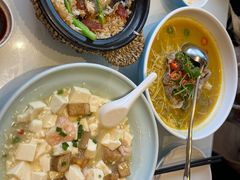 -润记·广东餐馆(苏州中心店)