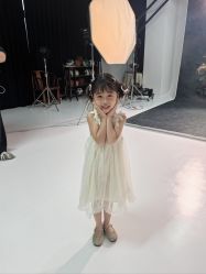 -大树儿童摄影