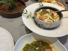 -九福楼大酒店