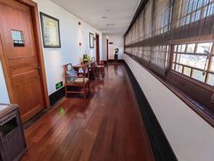 -泽云足心道·按摩足浴养生SPA(高铁站店)