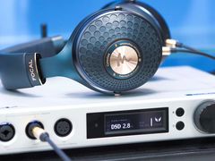 -北京天域联达耳机店(财智国际大厦店)