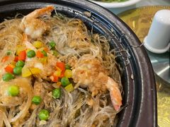 -咪咪川菜(太乙路店)
