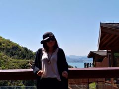 -云峰山自然风景区