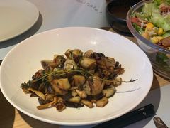 -幸薈飯堂