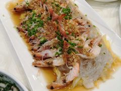 -章氏(车站北路店)