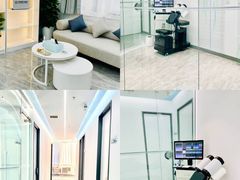 -悦身中医·经络养生调理(新天地店)