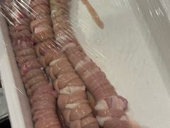 -一群羊手扒肉·火锅·早茶(远东公寓店)