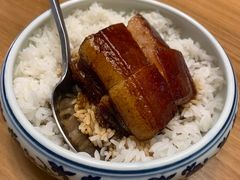 -村长家的疙瘩汤(沌口店)