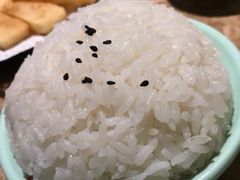 -炭舍干锅(华发商都店)