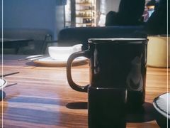 -太二酸菜鱼(广州IFC国金天地店)