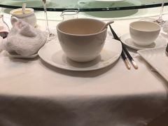 -悦海堂(金融街购物中心店)