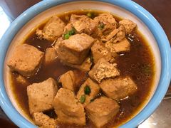 -湾里人家(旺山景区店)