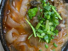 -沈妈砂锅(光华村店)