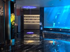 -唐宫足道·SPA·住宿24H会所(木渎店)