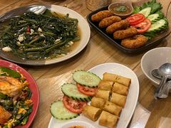 -Pakorn's Kitchen