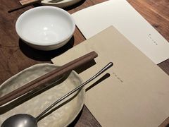 -元古雲境(太古里店)