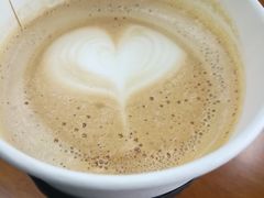 摩卡咖啡-麦隆咖啡(北大店)