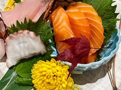 -小山日本料理(太古汇店)
