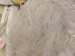-八先生涮肉房(三里河店)