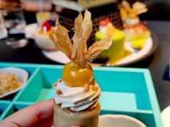 -永隆圣马可国际家居广场(江东中路店)
