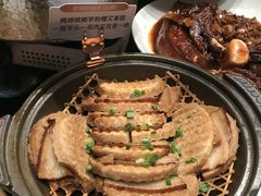 -云天楼国鼎喜宴中心(国鼎店)