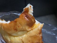 -沁屋面包店(人民东路店)