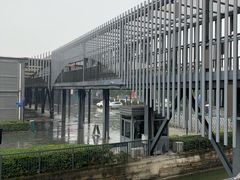 -上海智力产业园