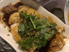 -鹅滋道(甘坑古镇店)