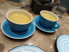 -小岛·澳门菜(时代广场店)