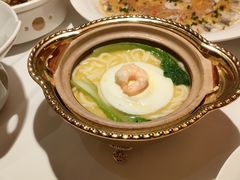 -宝轩渔府·海鲜(水上店)
