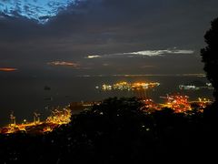 -小南山公园