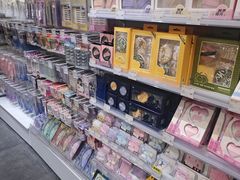 -KKV(天津津南吾悦广场店)