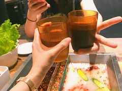 -唐潮LIVEHOUSE(淮北店)