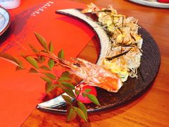 -石葵(锦业时代店)