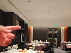 -观宴·品质赣菜(高新大道店)