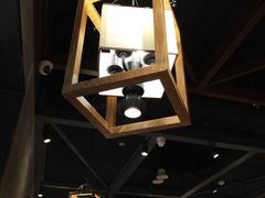 -快乐小羊·内蒙牛羊肉火锅(流花中心店)