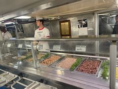 -中途岛号航空母舰博物馆