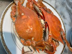 -隐厨·海鲜餐厅(恒通路店)