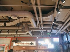 -罗二火锅(洛阳泉舜店)