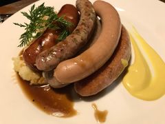 -404干式熟成牛排馆•聚会餐厅