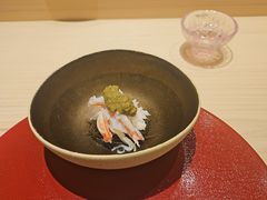 -嶺寿司