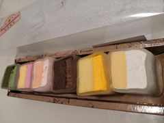 -Olé精品超市(重庆观音桥店)