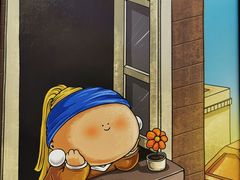 -上海尚嘉中心
