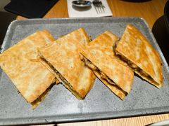 -Bco豆库(苏州中心店)